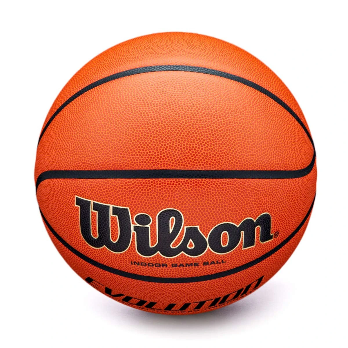 balon-wilson-evolution-basketball-talla-6-orange-3