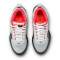 Chaussures Nike Book 1 Solar Red
