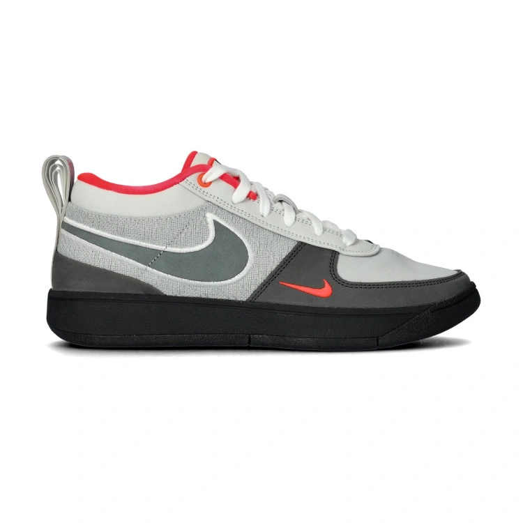 zapatillas-nike-book-1-solar-red-wolf-grey-cool-grey-photon-dust-anthracite-1