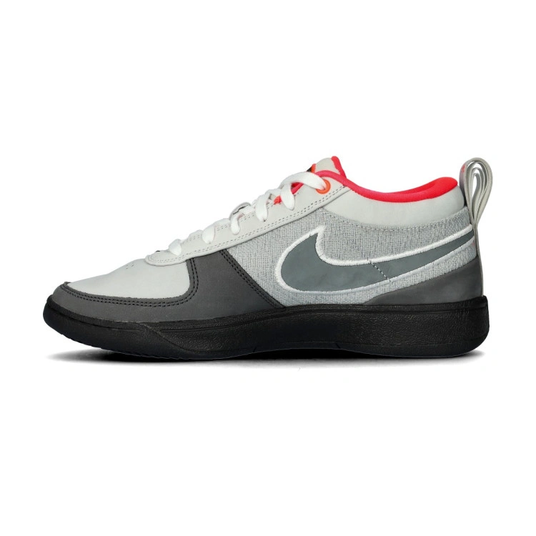 zapatillas-nike-book-1-solar-red-wolf-grey-cool-grey-photon-dust-anthracite-2