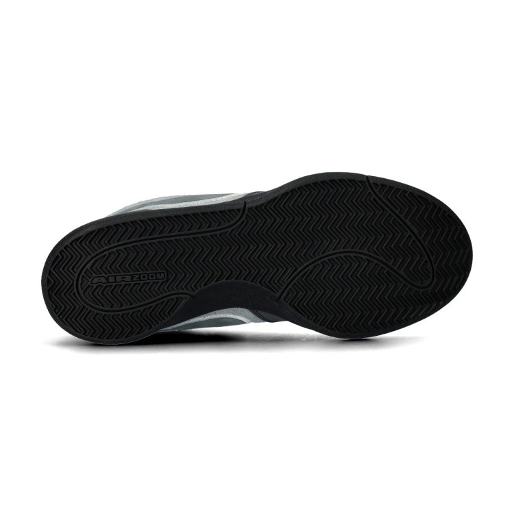 zapatillas-nike-book-1-solar-red-wolf-grey-cool-grey-photon-dust-anthracite-3