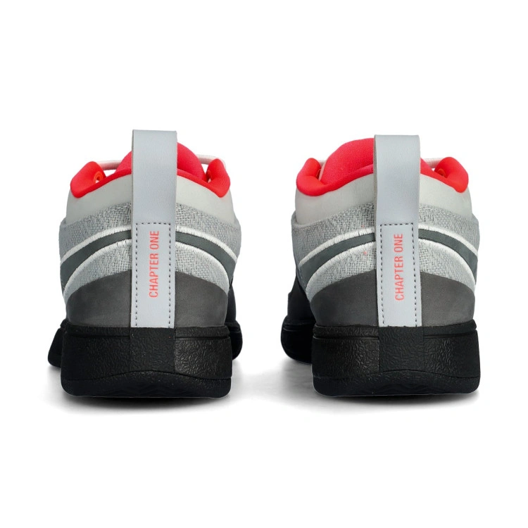 zapatillas-nike-book-1-solar-red-wolf-grey-cool-grey-photon-dust-anthracite-4