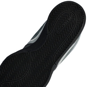 SEMELLE EXTÉRIEURE-2