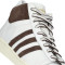 Baskets adidas Jabbar High