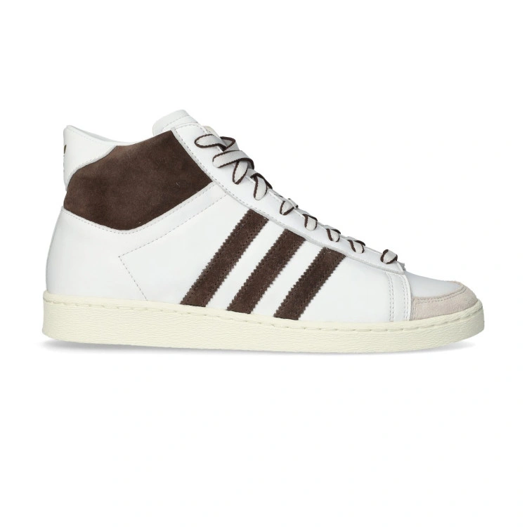 zapatilla-adidas-jabbar-high-ftwr-white-aurora-coffee-off-white-1