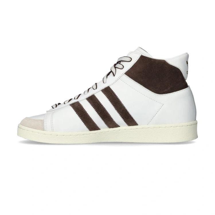 zapatilla-adidas-jabbar-high-ftwr-white-aurora-coffee-off-white-2