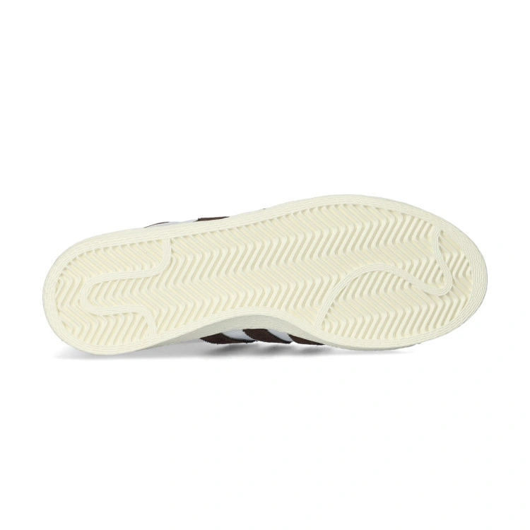 zapatilla-adidas-jabbar-high-ftwr-white-aurora-coffee-off-white-3