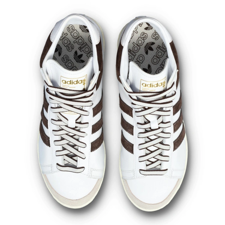 zapatilla-adidas-jabbar-high-ftwr-white-aurora-coffee-off-white-4