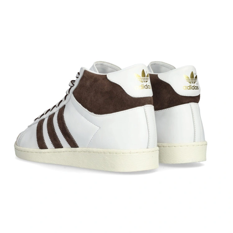 zapatilla-adidas-jabbar-high-ftwr-white-aurora-coffee-off-white-5
