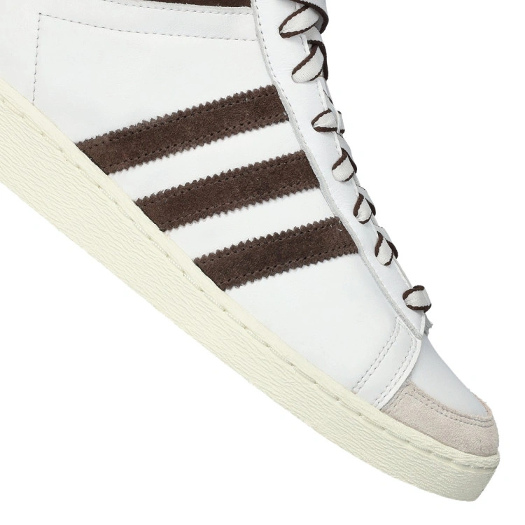 zapatilla-adidas-jabbar-high-ftwr-white-aurora-coffee-off-white-6