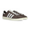 Baskets adidas Jabbar Low