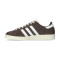 Baskets adidas Jabbar Low