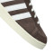Baskets adidas Jabbar Low