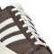 Baskets adidas Jabbar Low