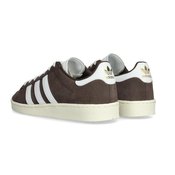 zapatilla-adidas-jabbar-low-aurora-coffee-ftwr-white-off-white-5