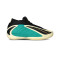 Chaussures adidas Enfant adidas Anthony Edwards 2 EQT Green
