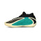 Chaussures adidas Enfant adidas Anthony Edwards 2 EQT Green