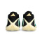 Chaussures adidas Enfant adidas Anthony Edwards 2 EQT Green