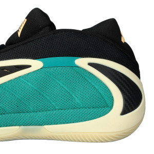 SEMELLE INTERMÉDIAIRE-3