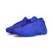 Chaussures adidas Enfant adidas Anthony Edwards 2 Cold Cement