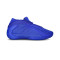 Chaussures adidas Enfant adidas Anthony Edwards 2 Cold Cement