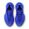 Chaussures adidas Enfant adidas Anthony Edwards 2 Cold Cement
