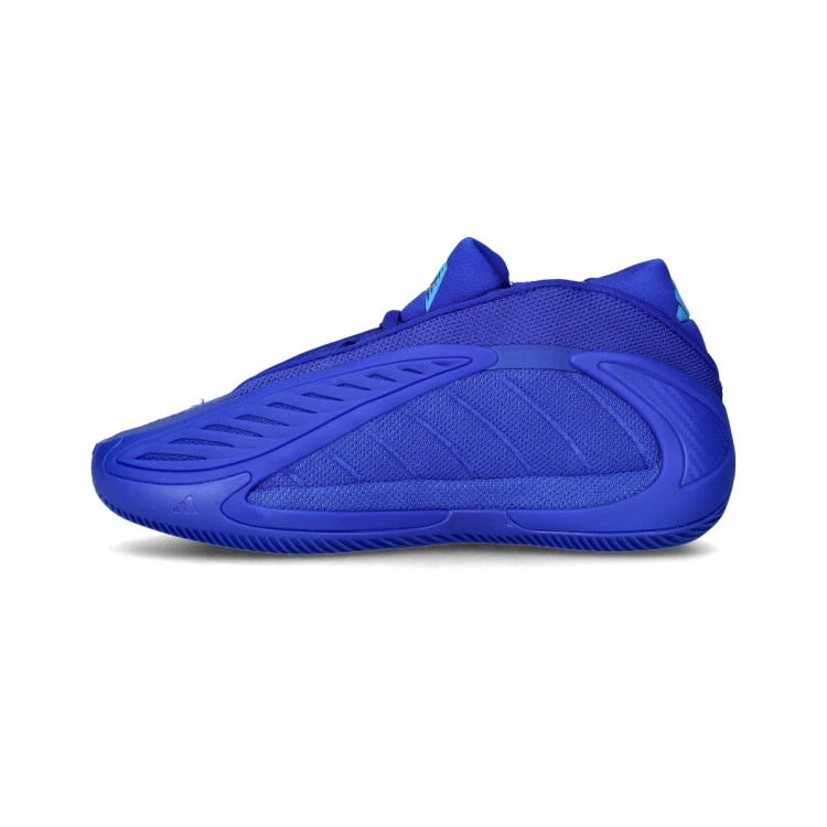 zapatillas-adidas-anthony-edwards-2-cold-cement-nino-lucid-blue-lucid-ray-blue-lucid-blue-2