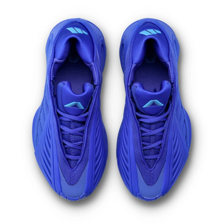 zapatillas-adidas-anthony-edwards-2-cold-cement-nino-lucid-blue-lucid-ray-blue-lucid-blue-5