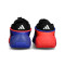 Chaussures adidas Enfant adidas D.O.N. Issue 7 All-Star Spider-Man