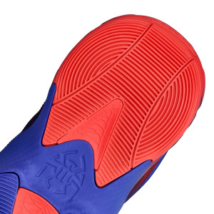 SEMELLE EXTÉRIEURE-2