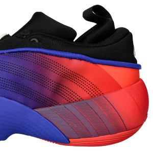 SEMELLE INTERMÉDIAIRE-3