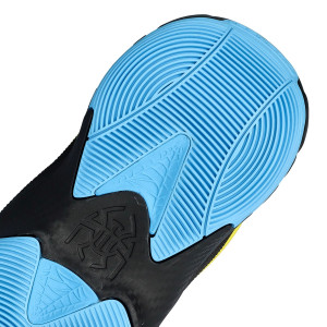 SEMELLE EXTÉRIEURE-2