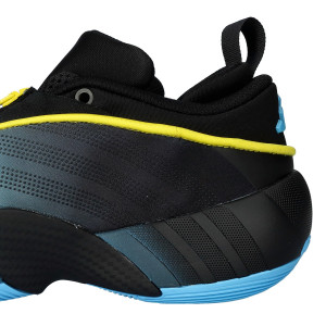 SEMELLE INTERMÉDIAIRE-3