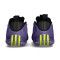 Chaussures adidas Harden Volume 10