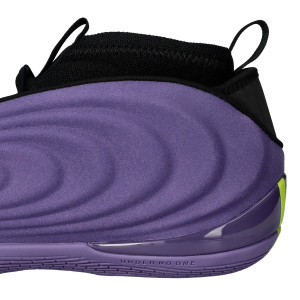 SEMELLE INTERMÉDIAIRE-3