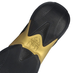 SEMELLE EXTÉRIEURE-2