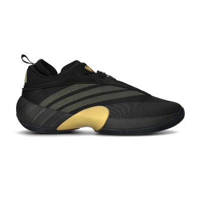 Chaussures D.O.N. Issue 7