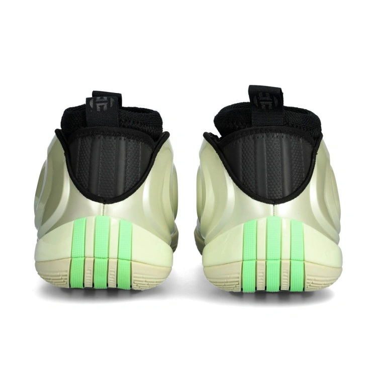 zapatillas-adidas-harden-volume-10-imma-be-a-star-ice-gold-met-core-black-lime-burst-4
