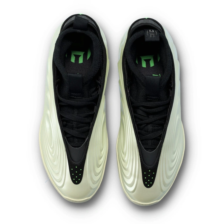 zapatillas-adidas-harden-volume-10-imma-be-a-star-ice-gold-met-core-black-lime-burst-5