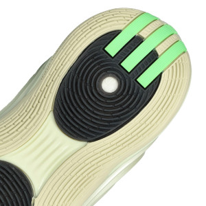 SEMELLE EXTÉRIEURE-2