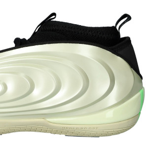 SEMELLE INTERMÉDIAIRE-3