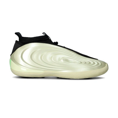 Chaussures Harden Volume 10 Imma Be A Star