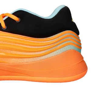 SEMELLE INTERMÉDIAIRE-3