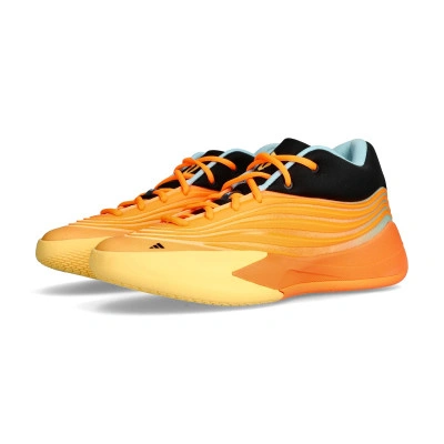 Chaussures Dame X All-Star