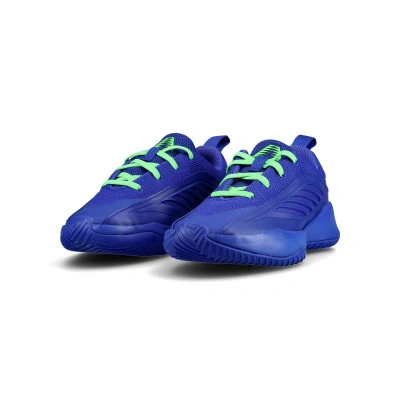 Chaussures Pré-scolaire Believe That 1