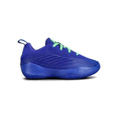 Chaussures Pré-scolaire Believe That 1