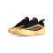Chaussures adidas Pré-scolaire Believe That 1
