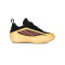 Chaussures adidas Pré-scolaire Believe That 1