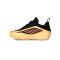 Chaussures adidas Pré-scolaire Believe That 1