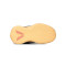 Chaussures adidas Pré-scolaire Believe That 1